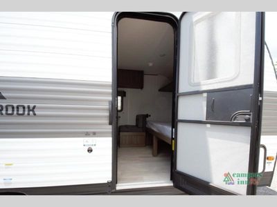 2026 Forest River RV Westbrook — photo 9 view