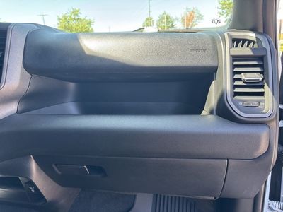 2026 RAM 2500 - Photo 56