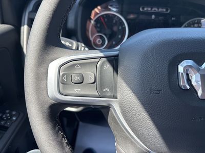 2026 RAM 2500 - Photo 62