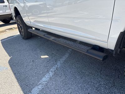 2026 RAM 2500 - Photo 3