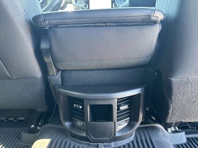 2026 RAM 2500 - Photo 49