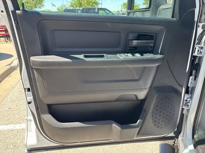 2026 RAM 2500 - Photo 57