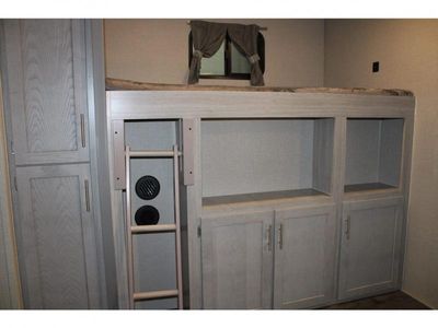 2022 Coachmen Catalina Legacy - Photo 12