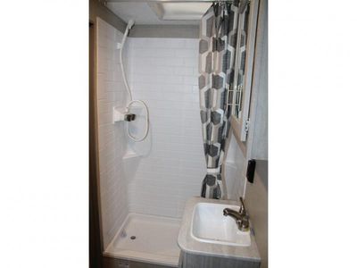 2022 Coachmen Catalina Legacy - Photo 14