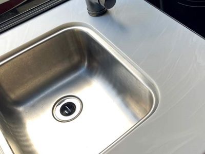 2025 Airstream Interstate - Photo 10