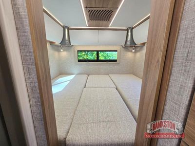 2026 Wayfarer 25 XLW - Photo 30