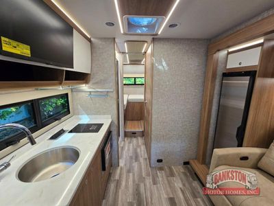 2026 Wayfarer 25 XLW - Photo 15