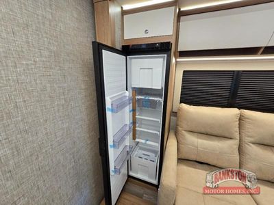 2026 Wayfarer 25 XLW - Photo 21