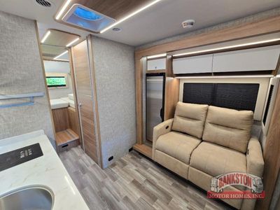 2026 Wayfarer 25 XLW - Photo 33