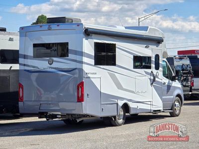 2026 Wayfarer 25 XLW - Photo 6