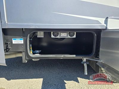 2026 Wayfarer 25 XLW - Photo 4