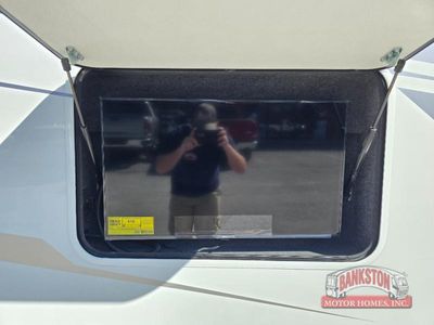 2026 Wayfarer 25 XLW - Photo 3