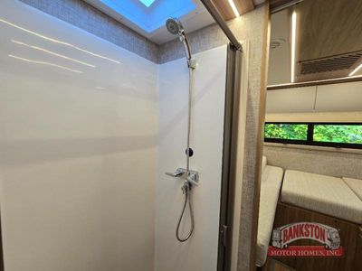 2026 Wayfarer 25 XLW - Photo 27