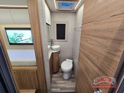 2026 Wayfarer 25 XLW - Photo 23