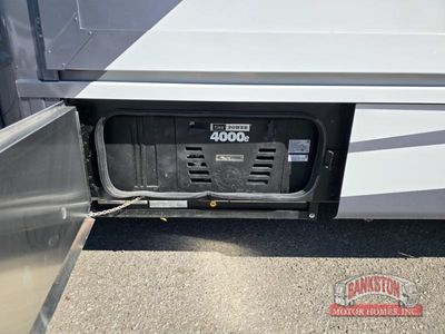 2026 Wayfarer 25 XLW - Photo 8