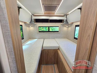 2026 Wayfarer 25 XLW - Photo 29