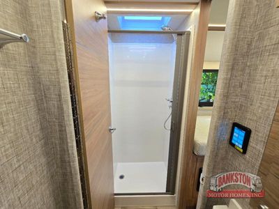 2026 Wayfarer 25 XLW - Photo 26
