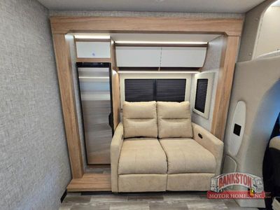 2026 Wayfarer 25 XLW - Photo 20