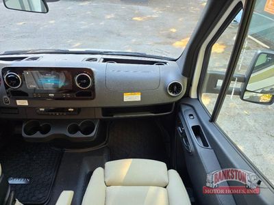 2026 Wayfarer 25 XLW - Photo 14