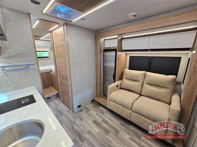 2026 Wayfarer 25 XLW - Photo 10