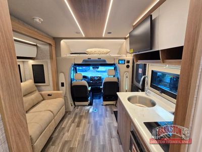2026 Wayfarer 25 XLW - Photo 32