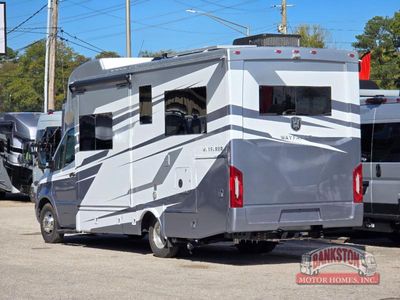 2026 Wayfarer 25 XLW - Photo 7