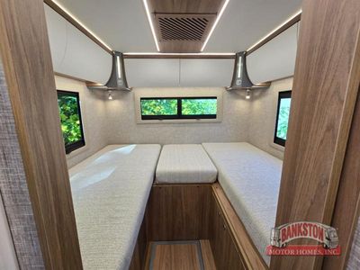 2026 Wayfarer 25 XLW - Photo 28