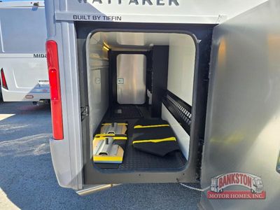 2026 Wayfarer 25 XLW - Photo 5