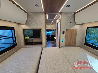2026 Wayfarer 25 XLW - Photo 31