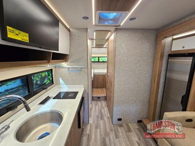 2026 Wayfarer 25 XLW - Photo 22