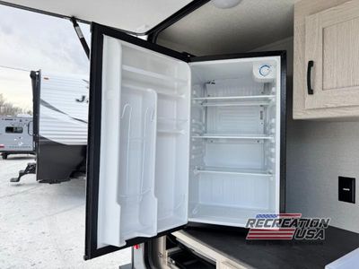 2022 Coachmen Apex Ultra-Lite - Photo 10