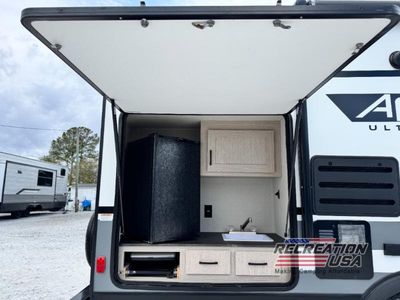 2022 Coachmen Apex Ultra-Lite - Photo 8