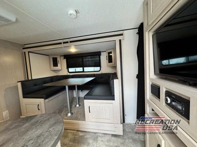 2022 Coachmen Apex Ultra-Lite - Photo 12