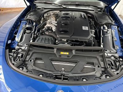2026 Mercedes-Benz SL - Photo 29
