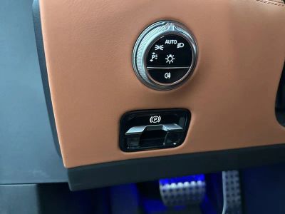 2026 Mercedes-Benz SL - Photo 52