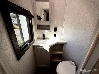 2026 East to West Takoda - Photo 24