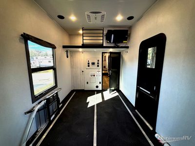 2026 East to West Takoda - Photo 21