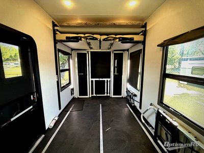 2026 East to West Takoda - Photo 20