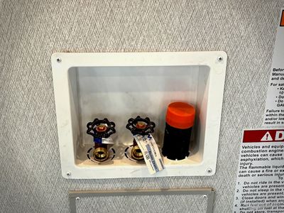 2026 East to West Takoda - Photo 23