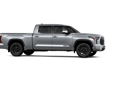 2026 Toyota Tundra - Photo 15
