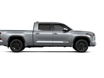 2026 Toyota Tundra - Photo 14