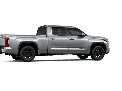 2026 Toyota Tundra - Photo 13