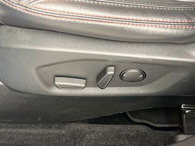 2019 Ford Explorer - Photo 13