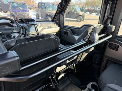 2026 Polaris Ranger Crew XD 1500 Northstar Edition Ultimate - Photo 11