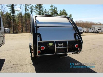 2022 nuCamp RV TAB 320 - Photo 4