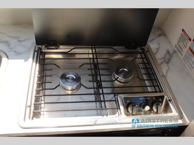 2022 nuCamp RV TAB 320 - Photo 15