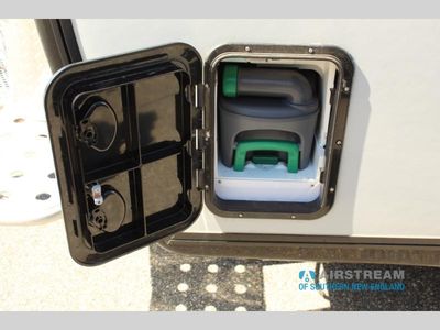 2022 nuCamp RV TAB 320 - Photo 7