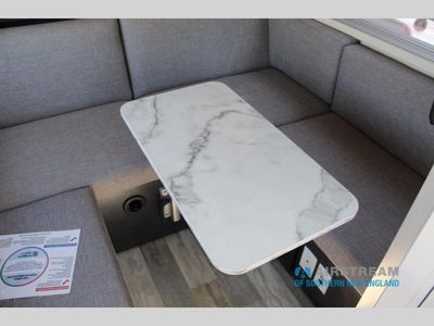 2022 nuCamp RV TAB 320 - Photo 23