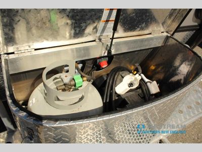 2022 nuCamp RV TAB 320 - Photo 8