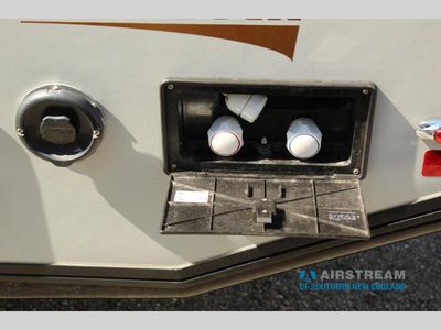2022 nuCamp RV TAB 320 - Photo 5